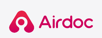 宫外孕做药流可能导致终身不孕