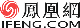 预防宝妈产后乳房下垂 这里有妙招