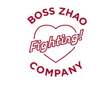 当孕妇遇上了胎膜早破