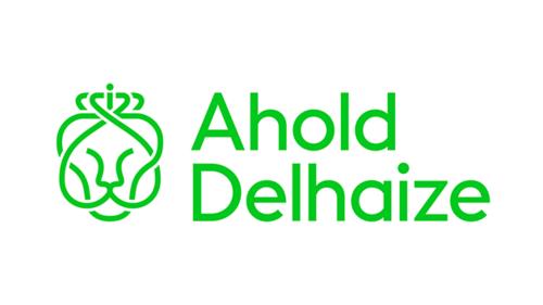 测测你的“孕”气