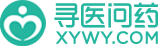 韩国人靠吃泥鳅壮阳